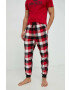 Hollister Co. Пижама - Pepit.bg