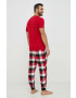 Hollister Co. Пижама - Pepit.bg