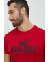 Hollister Co. Пижама - Pepit.bg