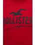 Hollister Co. Пижама - Pepit.bg