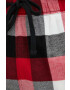 Hollister Co. Пижама - Pepit.bg