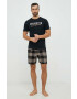 Hollister Co. Пижама - Pepit.bg