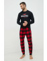Hollister Co. Пижама - Pepit.bg