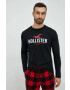 Hollister Co. Пижама - Pepit.bg