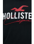 Hollister Co. Пижама - Pepit.bg
