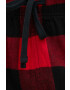 Hollister Co. Пижама - Pepit.bg