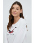 Hollister Co. Пижама дамска - Pepit.bg