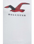 Hollister Co. Пижама дамска - Pepit.bg