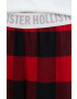 Hollister Co. Пижама дамска - Pepit.bg