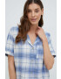 Hollister Co. Пижама дамска - Pepit.bg