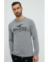 Hollister Co. Пижама - Pepit.bg