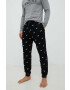 Hollister Co. Пижама - Pepit.bg