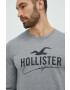 Hollister Co. Пижама - Pepit.bg