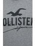 Hollister Co. Пижама - Pepit.bg
