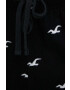 Hollister Co. Пижама - Pepit.bg