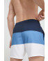 Hollister Co. Плувни шорти - Pepit.bg