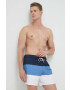 Hollister Co. Плувни шорти - Pepit.bg