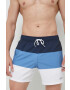 Hollister Co. Плувни шорти - Pepit.bg