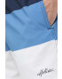 Hollister Co. Плувни шорти - Pepit.bg
