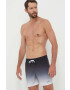 Hollister Co. Плувни шорти - Pepit.bg