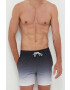 Hollister Co. Плувни шорти - Pepit.bg