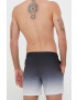 Hollister Co. Плувни шорти - Pepit.bg