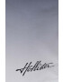 Hollister Co. Плувни шорти - Pepit.bg