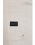 Hollister Co. Плувни шорти в бежово - Pepit.bg