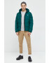 Hollister Co. Пуловер - Pepit.bg