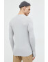 Hollister Co. Пуловер - Pepit.bg