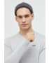 Hollister Co. Пуловер - Pepit.bg