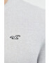 Hollister Co. Пуловер - Pepit.bg
