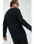 Hollister Co. Пуловер - Pepit.bg