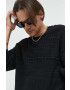 Hollister Co. Пуловер - Pepit.bg