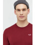 Hollister Co. Пуловер - Pepit.bg