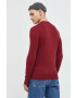 Hollister Co. Пуловер - Pepit.bg
