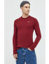 Hollister Co. Пуловер - Pepit.bg