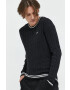 Hollister Co. Пуловер - Pepit.bg