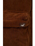 Hollister Co. Раница - Pepit.bg