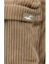 Hollister Co. Раница - Pepit.bg