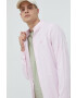 Hollister Co. Риза - Pepit.bg