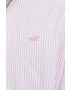 Hollister Co. Риза - Pepit.bg