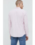 Hollister Co. Риза - Pepit.bg
