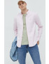 Hollister Co. Риза - Pepit.bg