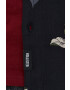 Hollister Co. Риза - Pepit.bg