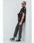 Hollister Co. Риза - Pepit.bg