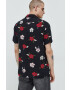 Hollister Co. Риза - Pepit.bg