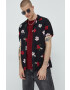 Hollister Co. Риза - Pepit.bg