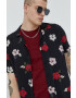Hollister Co. Риза - Pepit.bg