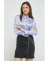 Hollister Co. Риза - Pepit.bg